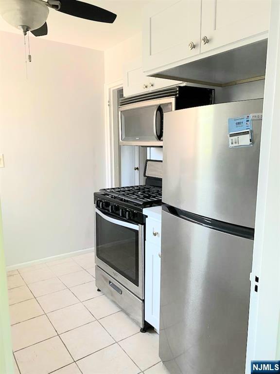 Homes for sale in Englewood, NJ | 63 W Hudson Ave #A24, Englewood, NJ 07631 | MLS# 25004265