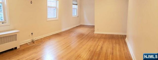 Homes for sale in Englewood, NJ | 63 W Hudson Ave #A24, Englewood, NJ 07631 | MLS# 25004265