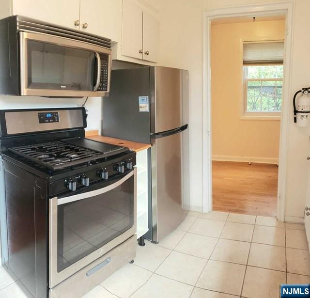 Homes for sale in Englewood, NJ | 63 W Hudson Ave #A24, Englewood, NJ 07631 | MLS# 25004265