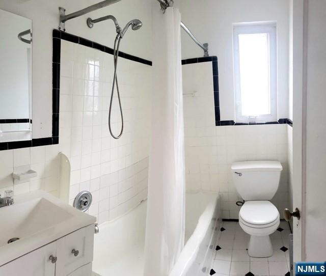 Homes for sale in Englewood, NJ | 63 W Hudson Ave #A24, Englewood, NJ 07631 | MLS# 25004265