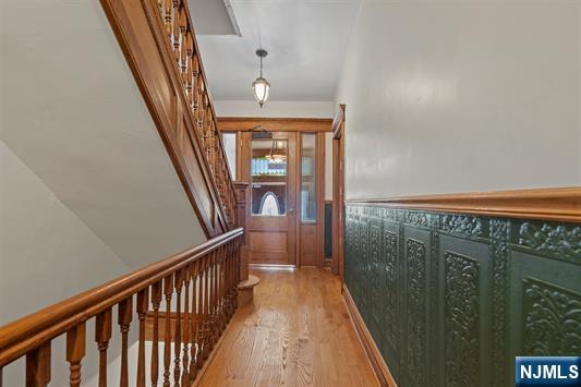 Homes for sale in Jersey City, NJ | 630 Palisade Ave, Jersey City, NJ 07307 | MLS# 25004276