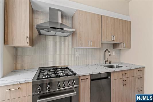 Homes for sale in Jersey City, NJ | 630 Palisade Ave, Jersey City, NJ 07307 | MLS# 25004276