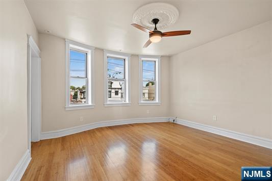 Homes for sale in Jersey City, NJ | 630 Palisade Ave, Jersey City, NJ 07307 | MLS# 25004276