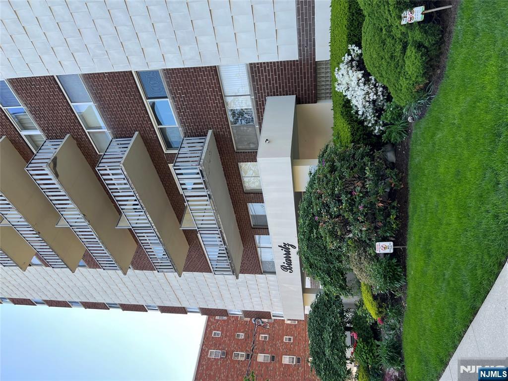 $299,000 Condo