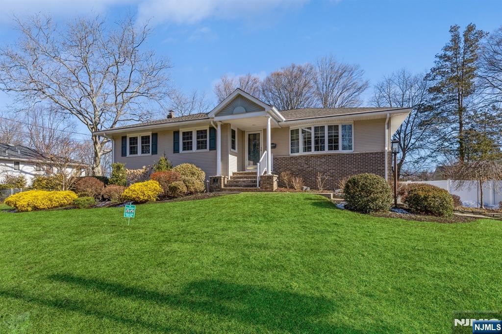 49 Longview Drive, Emerson, NJ 07630 Listing Photo  0