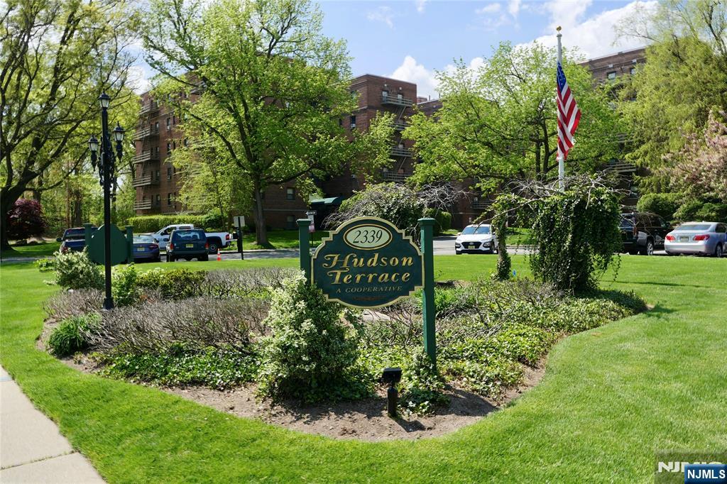 FORT LEE Properties