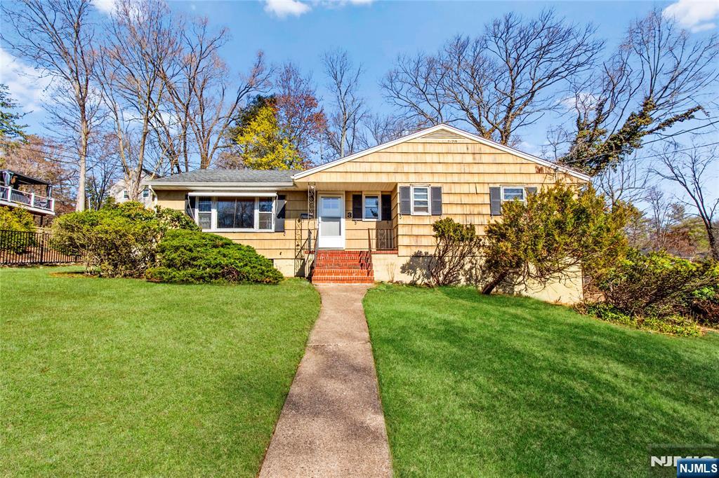 3 Neer Drive, Park Ridge, NJ 07656 Listing Photo  0