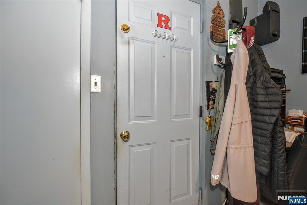 Homes for sale in Union City, NJ | 2516 Adam Pl, Union City, NJ 07087 | MLS# 25004528