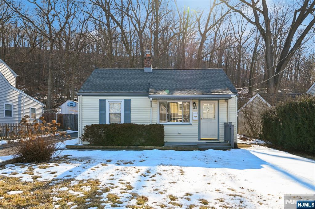 31 Boulevard, Wanaque, NJ 07420 Listing Photo  0