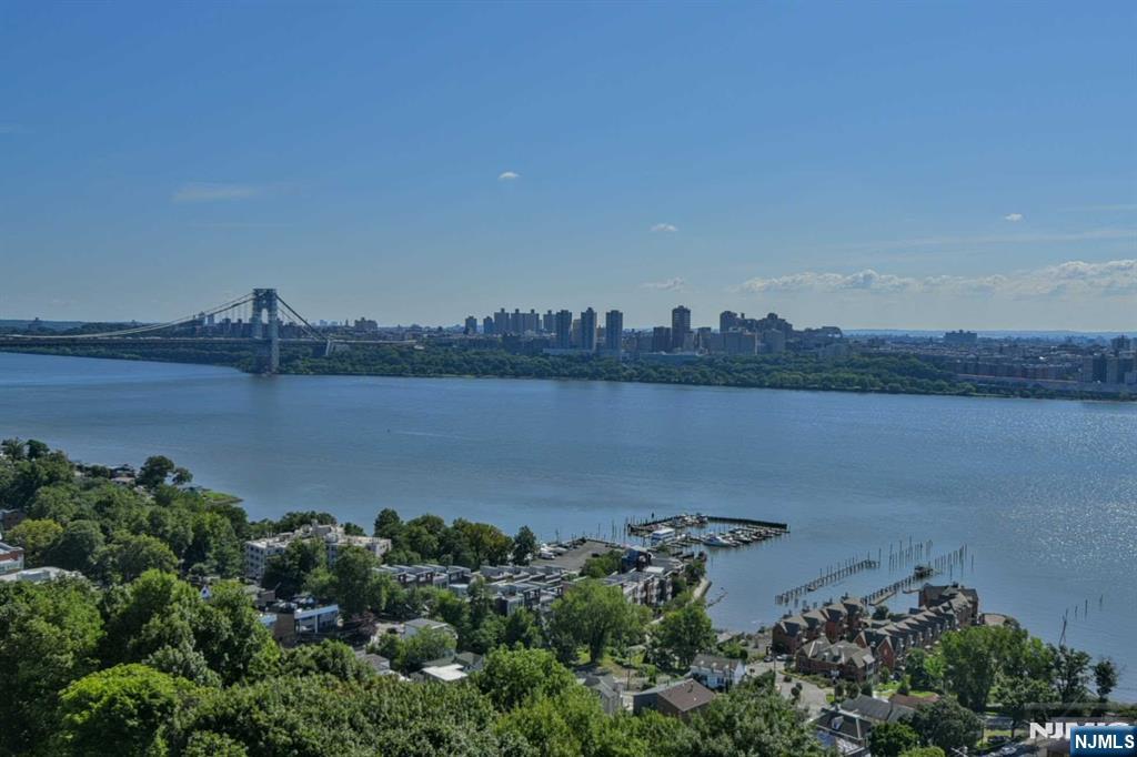 $350,000 Co-op