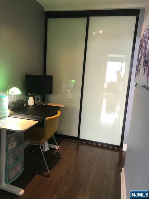 picture-gallery