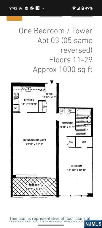 picture-gallery