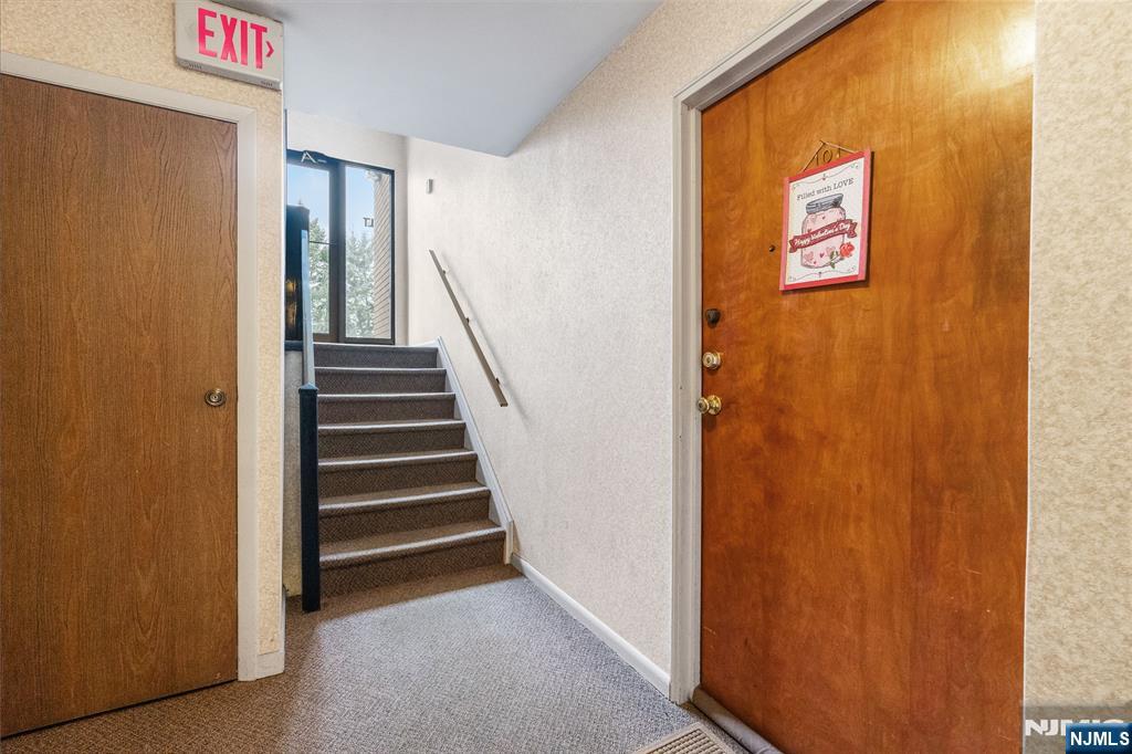 Homes for sale in Little Ferry, NJ | 468A Liberty #101, Little Ferry, NJ 07643 | MLS# 25004823