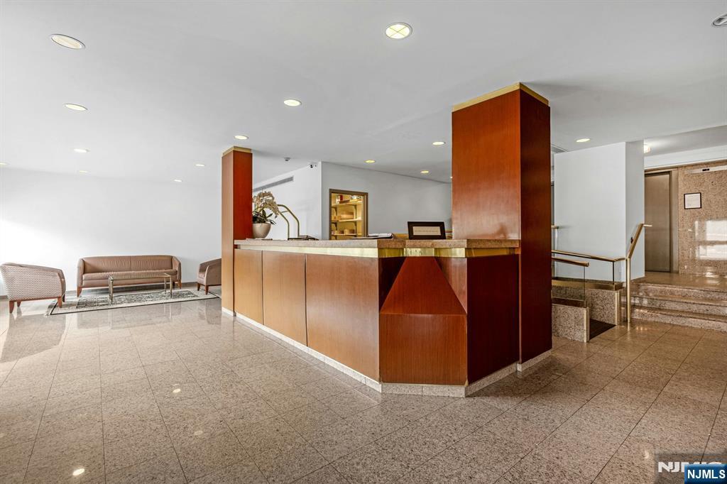 Homes for sale in Fort Lee, NJ | 2185 Lemoine Ave #2C, Fort Lee, NJ 07024 | MLS# 25004839