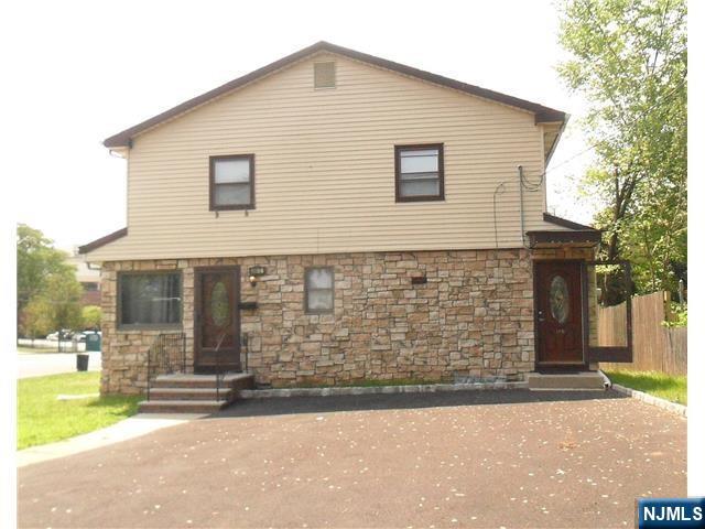 MAYWOOD Properties