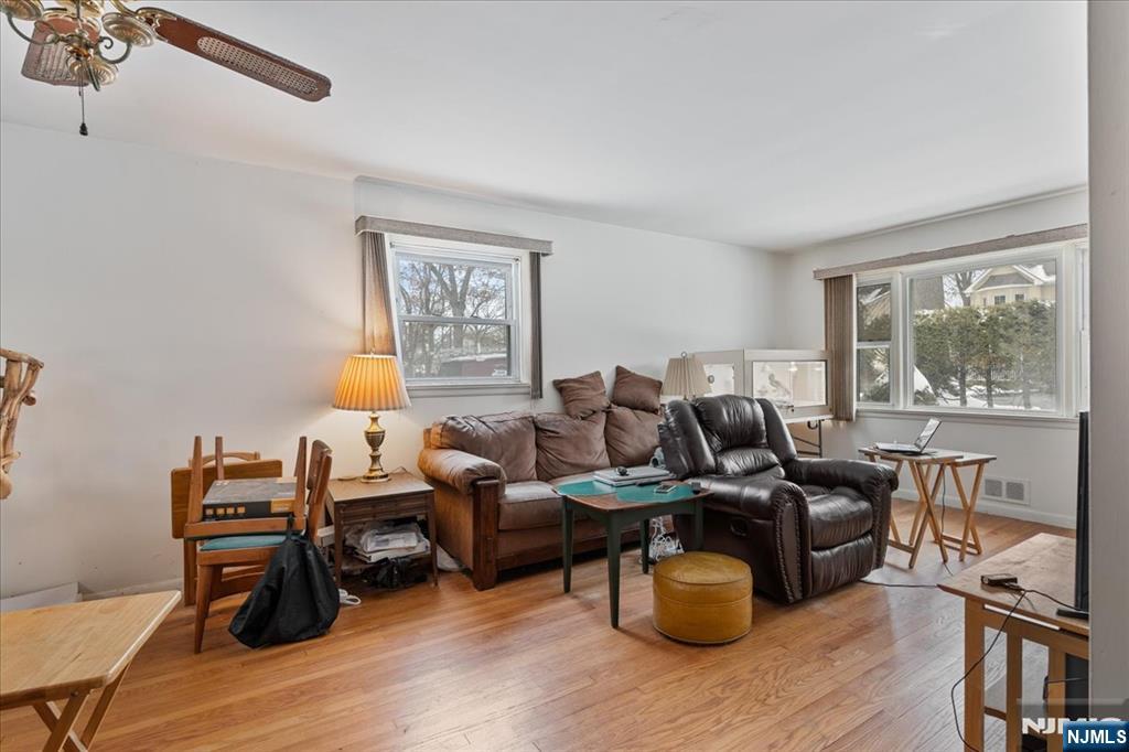 Homes for sale in Dumont, NJ | 201 Dixon, Dumont, NJ 07628 | MLS# 25004921