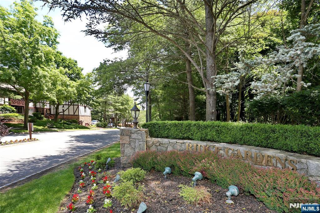 MLS Number 25004986 3 bed 2 bath Condo/Coop/Townhouse Property for