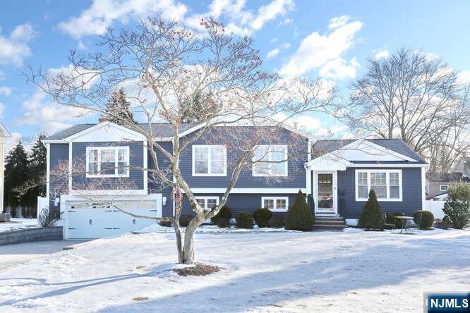 94 Longview Drive, Waldwick, NJ 07463 Listing Photo  0