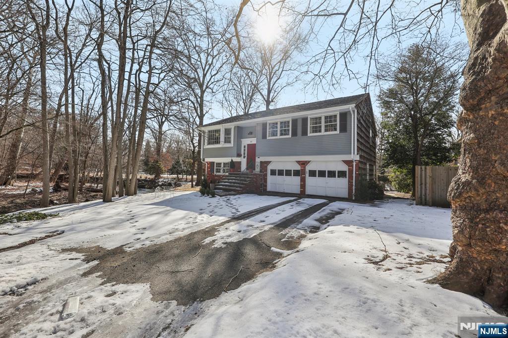 85 Benson, Westwood, NJ 07675 Listing Photo  0