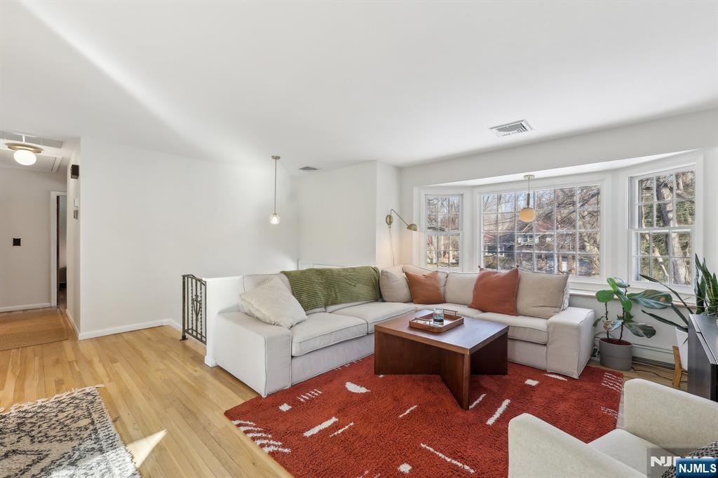 85 Benson, Westwood, NJ 07675 Listing Photo  1