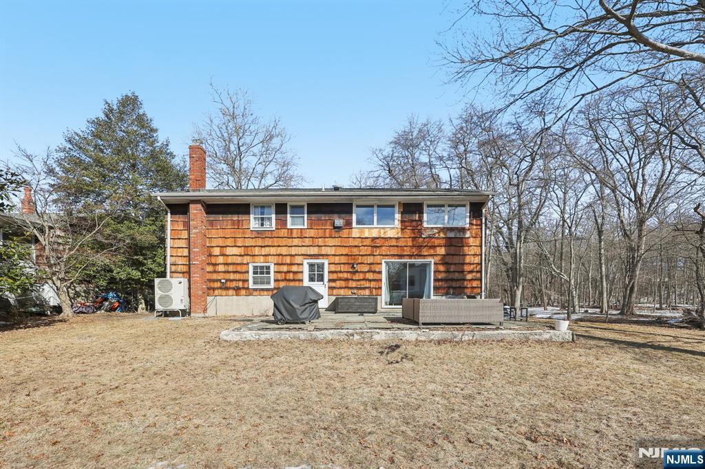 85 Benson, Westwood, NJ 07675 Listing Photo  11