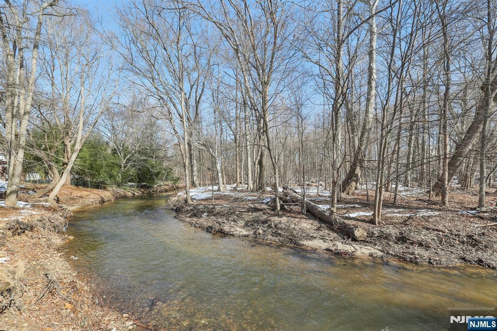 85 Benson, Westwood, NJ 07675 Listing Photo  12