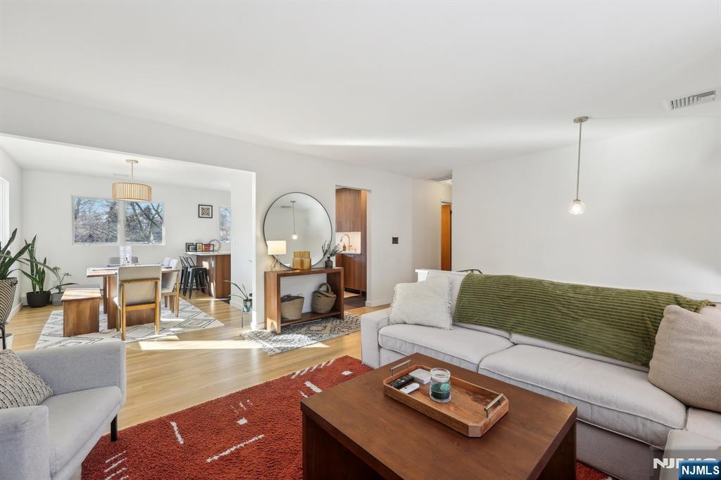 85 Benson, Westwood, NJ 07675 Listing Photo  2