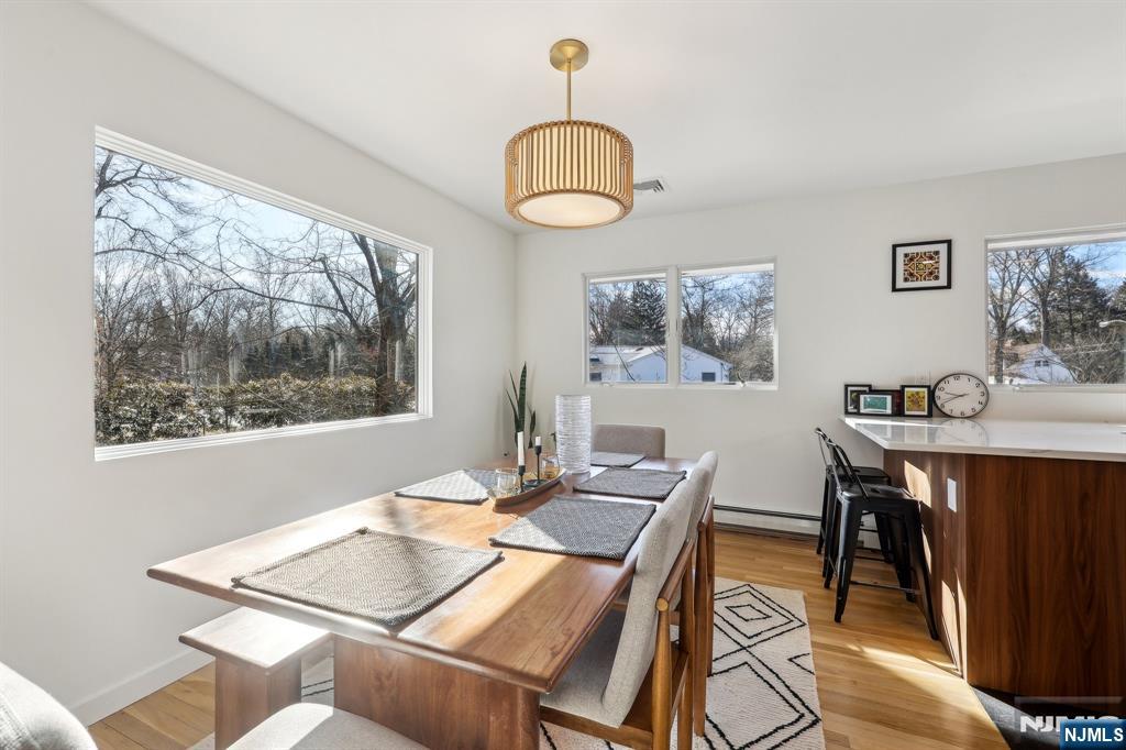 85 Benson, Westwood, NJ 07675 Listing Photo  3