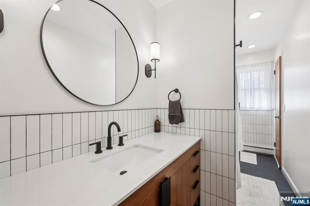 85 Benson, Westwood, NJ 07675 Listing Photo  5