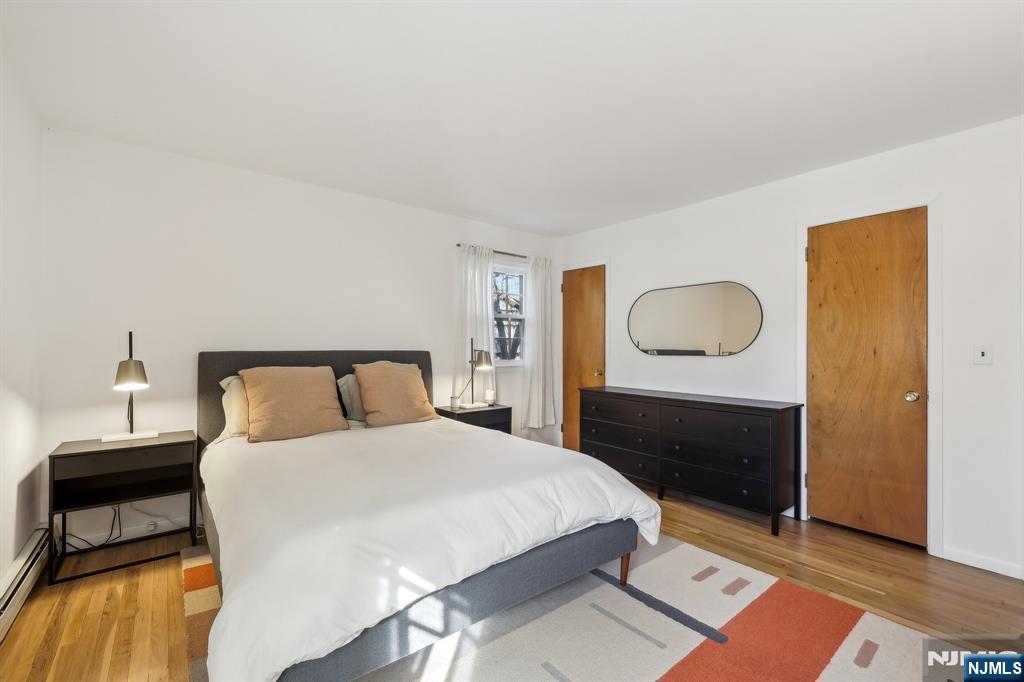 85 Benson, Westwood, NJ 07675 Listing Photo  6
