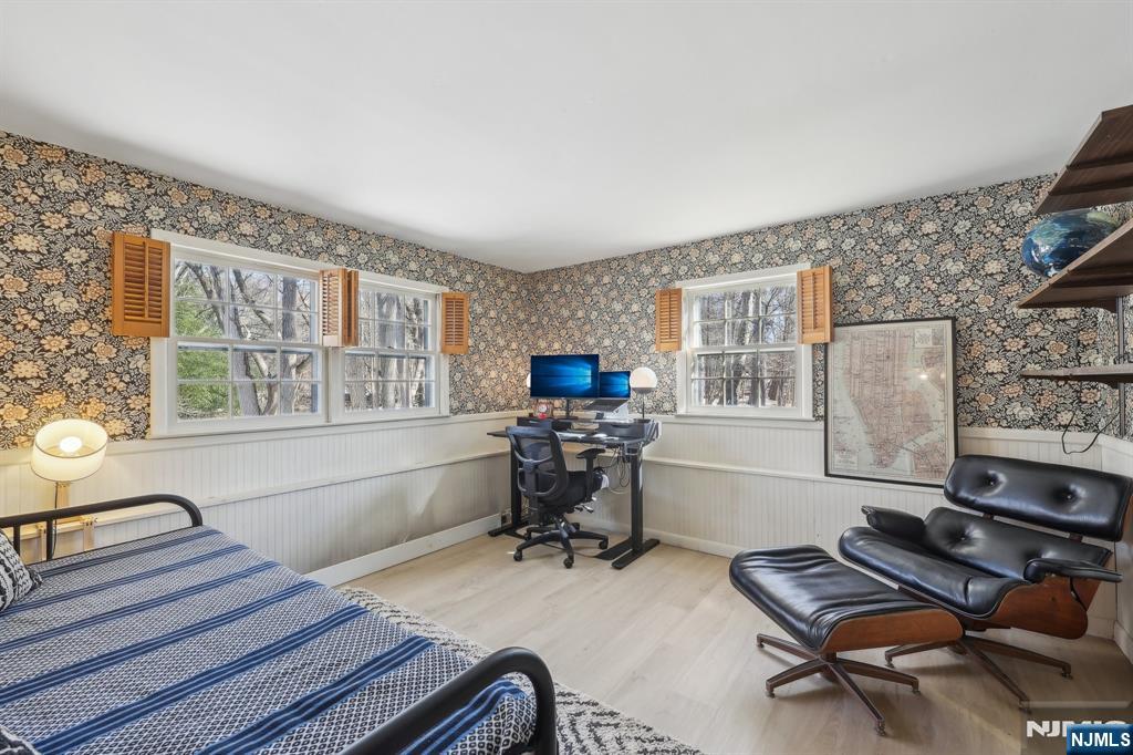 85 Benson, Westwood, NJ 07675 Listing Photo  8