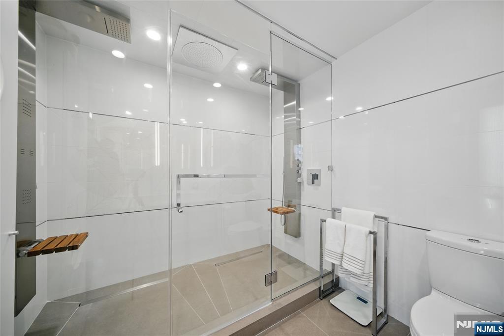 picture-gallery