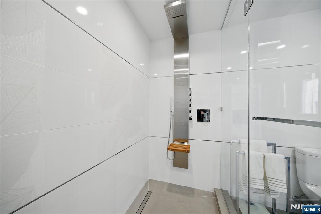 picture-gallery