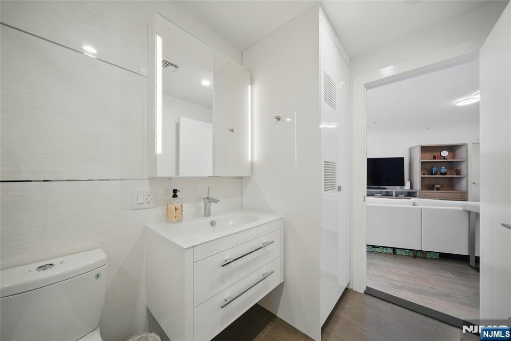 picture-gallery