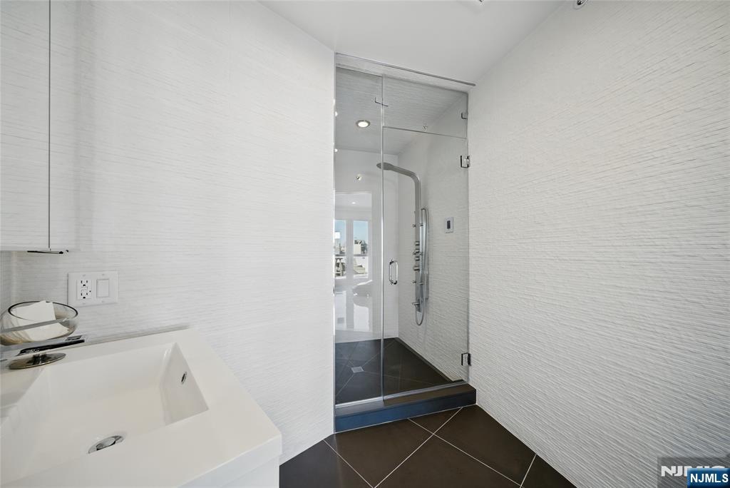 picture-gallery