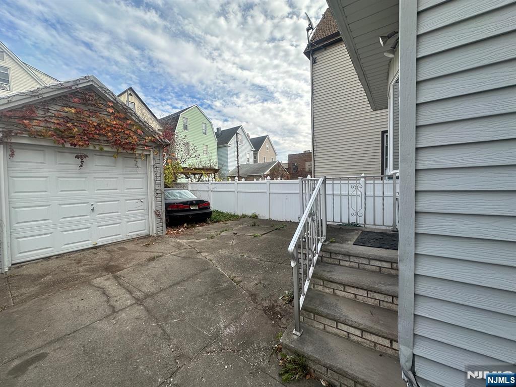 Homes for sale in Bayonne, NJ | 19 39th St, Bayonne, NJ 07002 | MLS# 25005289