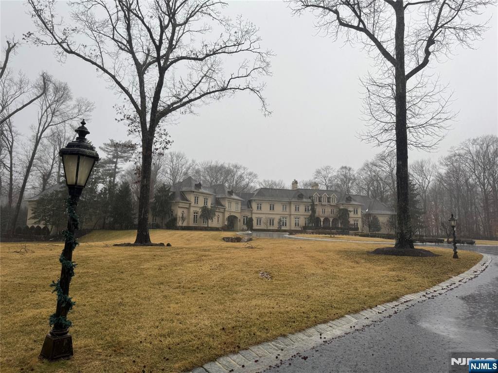 Homes for sale in Colts Neck, NJ | 98 Hockhockson Rd, Colts Neck, NJ 07722 | MLS# 25005295