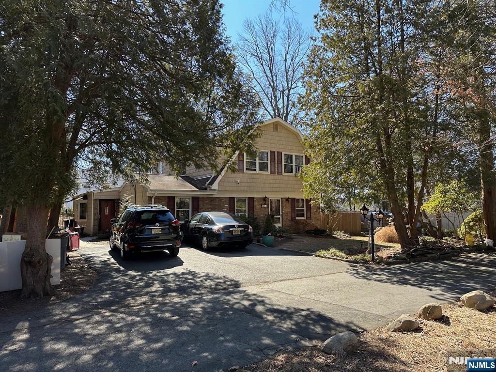 57A W Fairview Avenue, Park Ridge, NJ 07645 Listing Photo  0