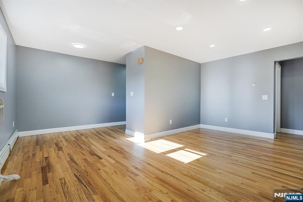 Homes for sale in Lodi, NJ | 50 Main St #6B, Lodi, NJ 07644 | MLS# 25005324