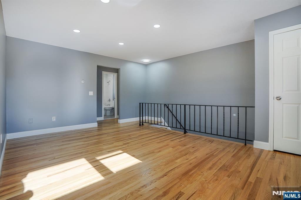 Homes for sale in Lodi, NJ | 50 Main St #6B, Lodi, NJ 07644 | MLS# 25005324