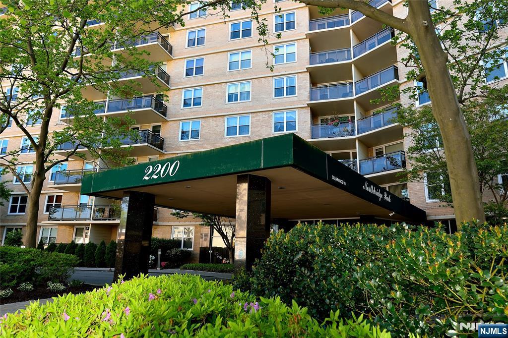 $255,000 Co-op