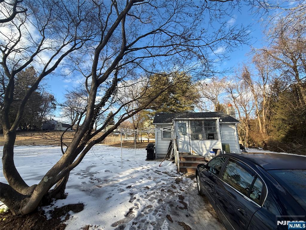 $380,000 Ranch