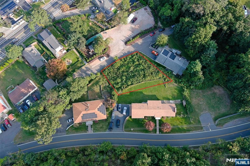 Homes for sale in Haledon, NJ | 001 Grand Summit, Haledon, NJ 07508 | MLS# 25005685