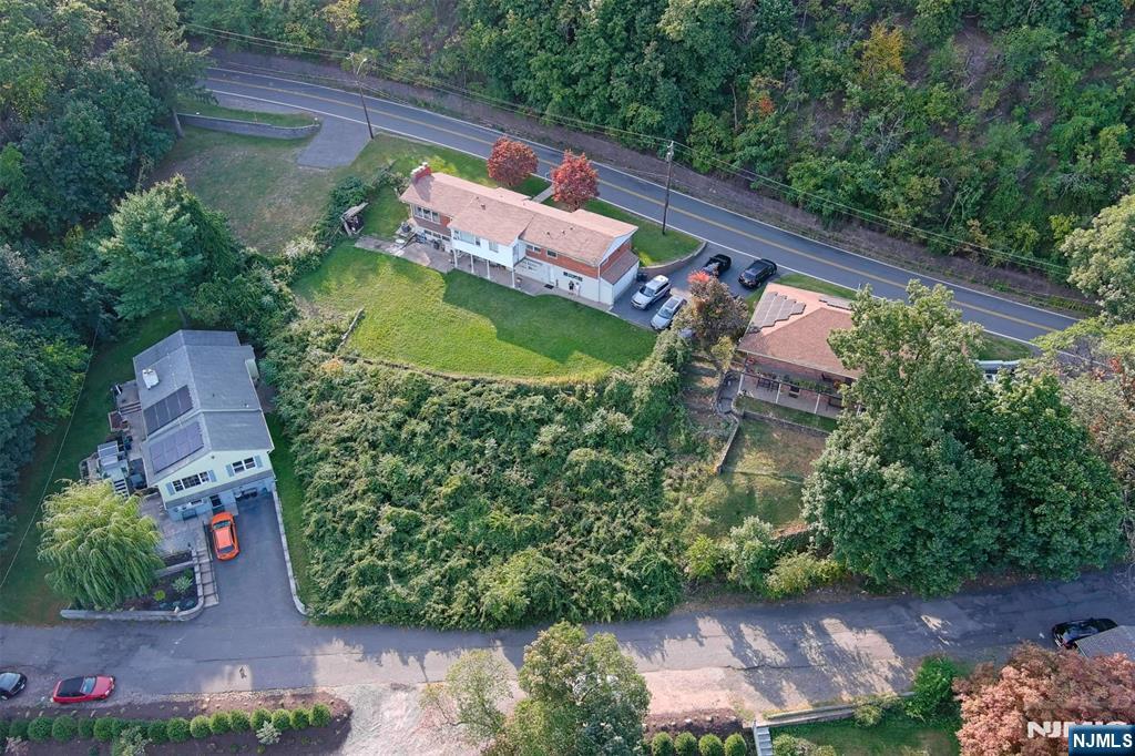 Homes for sale in Haledon, NJ | 001 Grand Summit, Haledon, NJ 07508 | MLS# 25005685