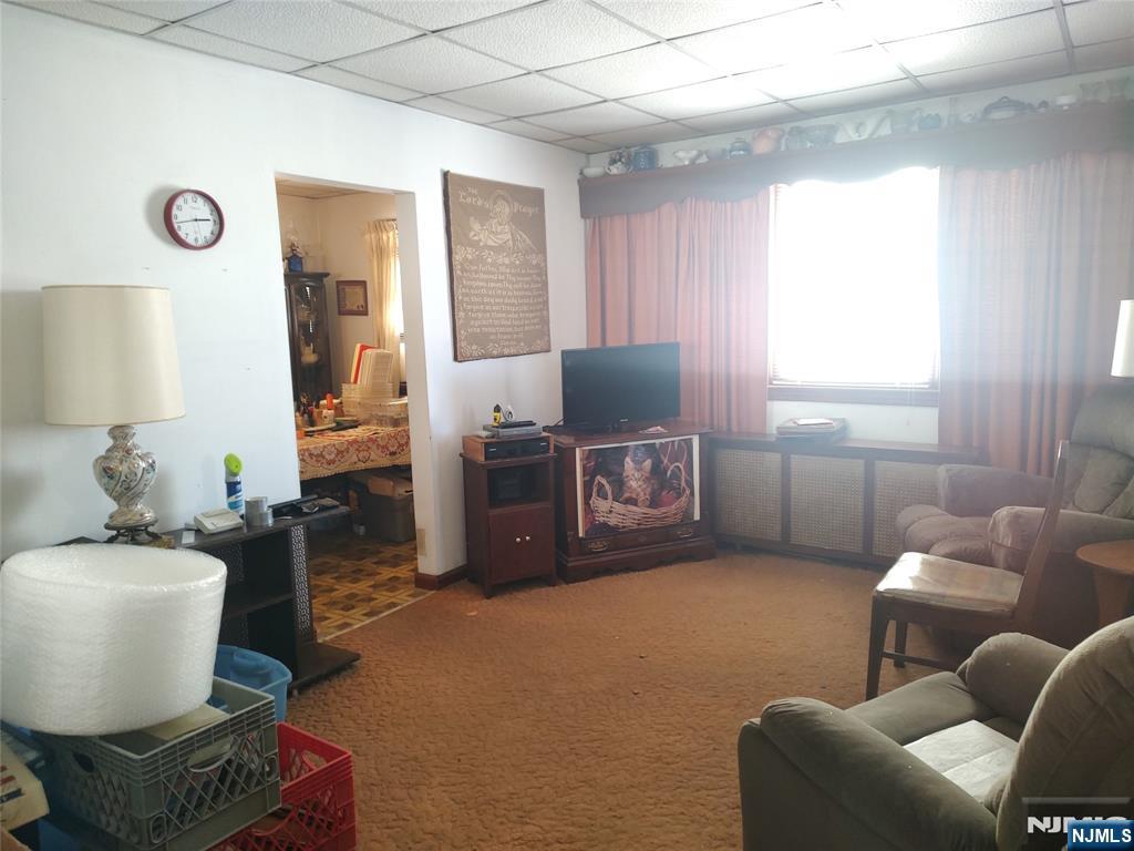 Homes for sale in Saddle Brook, NJ | 315 7Th St, Saddle Brook, NJ 07663 | MLS# 25005704