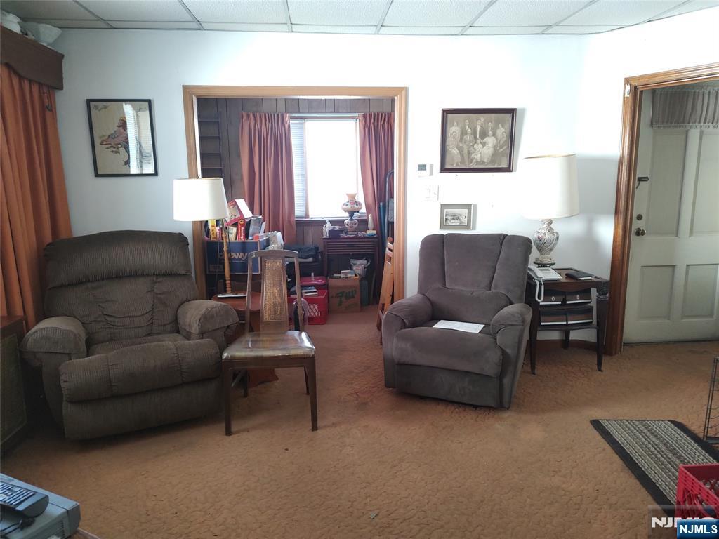 Homes for sale in Saddle Brook, NJ | 315 7Th St, Saddle Brook, NJ 07663 | MLS# 25005704