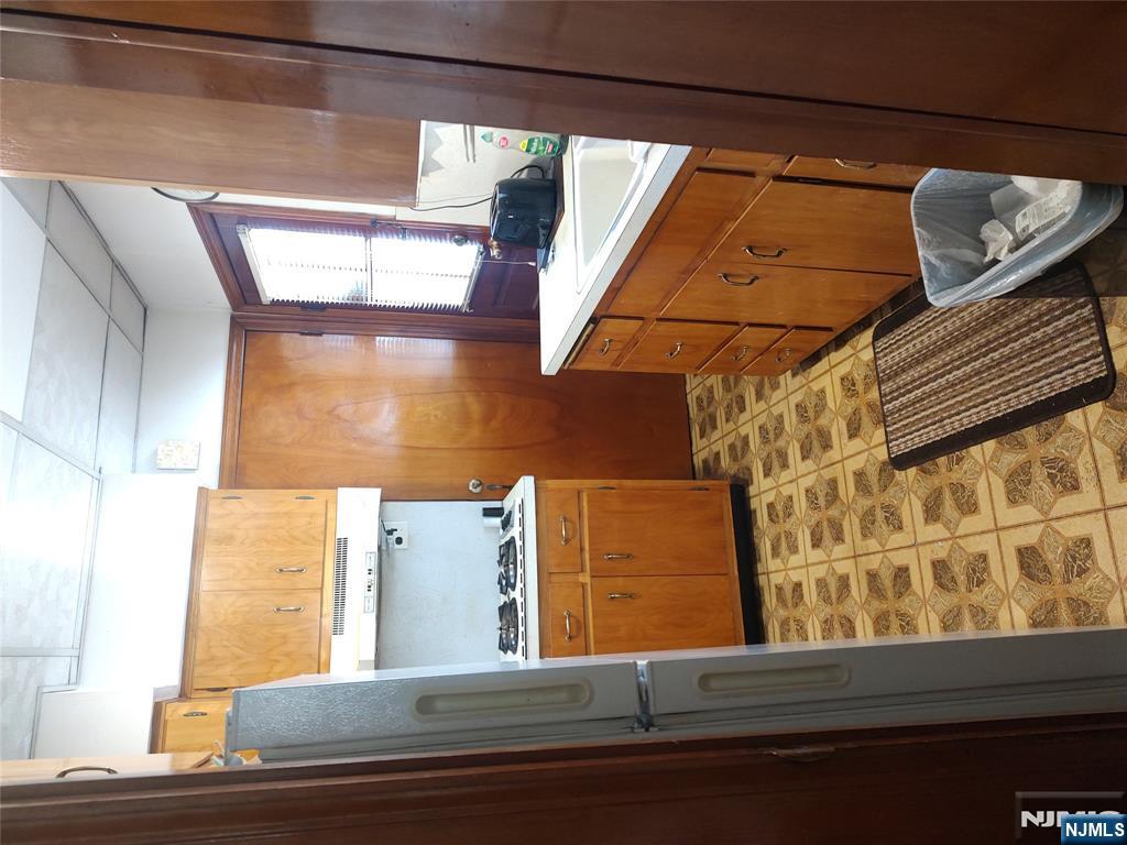 Homes for sale in Saddle Brook, NJ | 315 7Th St, Saddle Brook, NJ 07663 | MLS# 25005704