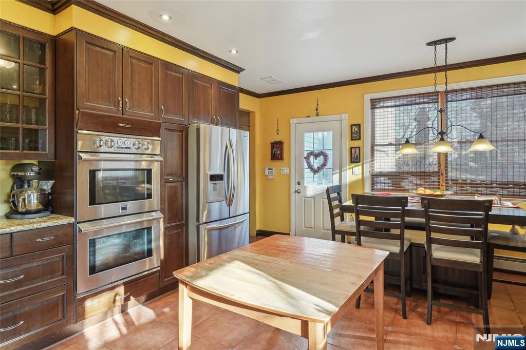 Homes for sale in Lyndhurst, NJ | 220 Webster Ave, Lyndhurst, NJ 07071 | MLS# 25005744