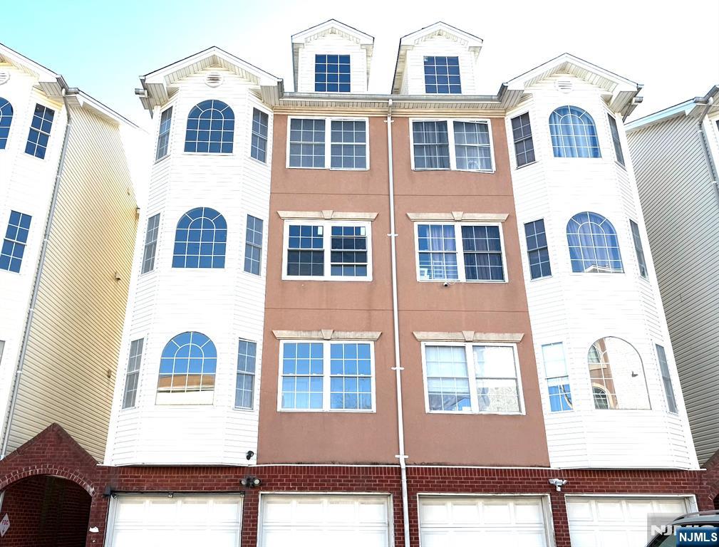 Homes for sale in Elizabeth, NJ | 568 Pennsylvania Ave, Elizabeth, NJ 07201 | MLS# 25005754