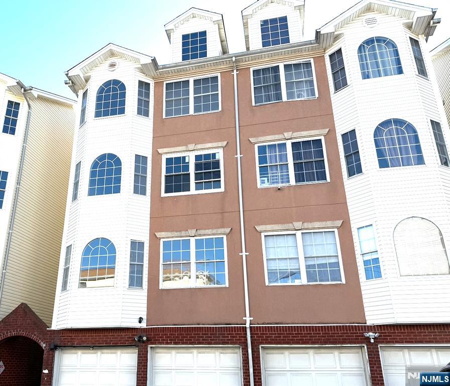 Homes for sale in Elizabeth, NJ | 568 Pennsylvania Ave, Elizabeth, NJ 07201 | MLS# 25005754